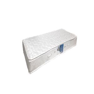 تشک رویال مدل آسوده m03  سایز 130 × 70 سانتی‌ متر